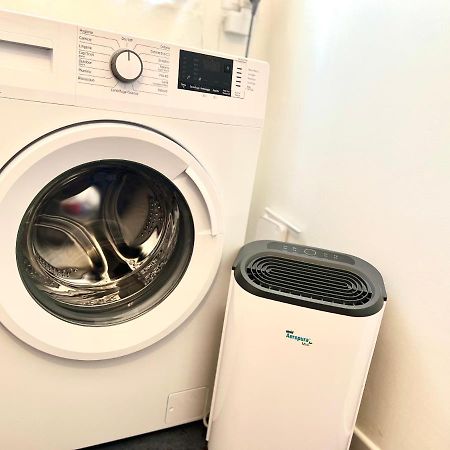 Апартаменты Blaxej, Nel Cuore Di Verona, Moderno Ed Elegante, 4 Posti Letto, Wi-Fi, Self Check In Экстерьер фото