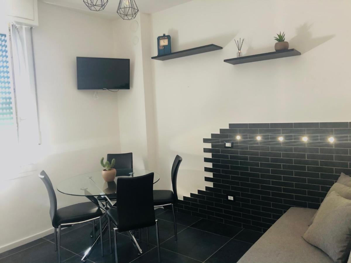 Апартаменты Blaxej, Nel Cuore Di Verona, Moderno Ed Elegante, 4 Posti Letto, Wi-Fi, Self Check In Экстерьер фото